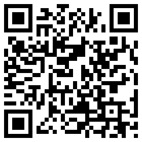 qrcode für Triton RTA-42-A81-BAX-A1