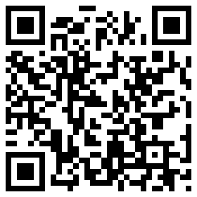 qrcode für Triton RTA-42-A80-BAX-A1