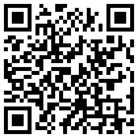 qrcode für Triton RTA-42-A69-BAX-A1