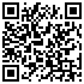 qrcode für Triton RTA-42-A68-BAX-A1