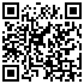 qrcode für Triton RTA-37-E82-CDX-A1