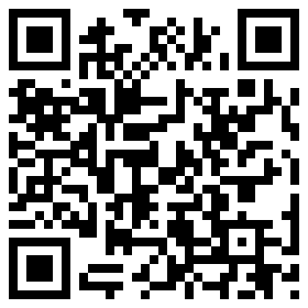 qrcode für Triton RTA-42-A62-BAX-A1