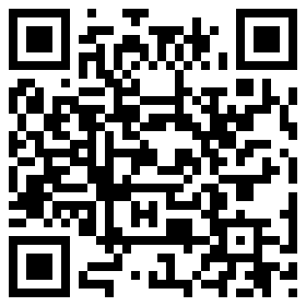 qrcode für Triton RTA-42-A60-BAX-A1
