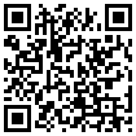qrcode für Triton RTA-37-E89-CDX-A1