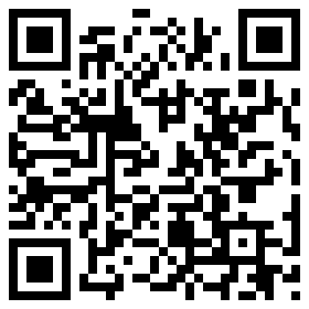 qrcode für Triton RTA-37-E89-BDX-A1