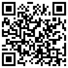 qrcode für Triton RTA-37-E88-CDX-A1