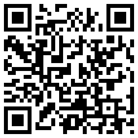 qrcode für Triton RTA-37-E86-CDX-A1