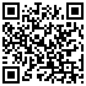 qrcode für Triton RTA-42-E61-BDX-A1