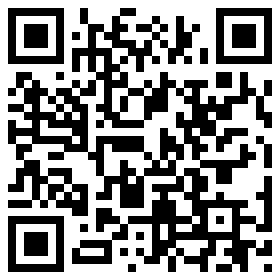 qrcode für Triton RTA-42-A66-BAX-A1