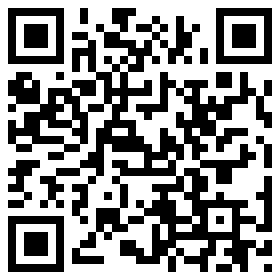 qrcode für Triton RTA-42-E69-BDX-A1