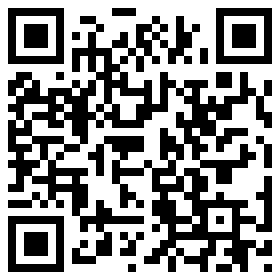 qrcode für Triton RTA-42-E68-CDX-A1