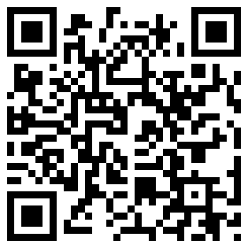 qrcode für Triton RTA-42-E68-BDX-A1