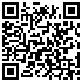 qrcode für Triton RTA-42-E66-CDX-A1