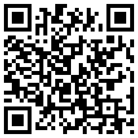 qrcode für Triton RTA-42-E66-BDX-A1