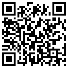 qrcode für Triton RTA-42-E60-CDX-A1