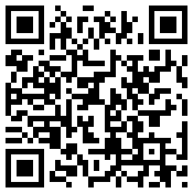 qrcode für Triton RTA-42-C88-CAX-A1-DAA
