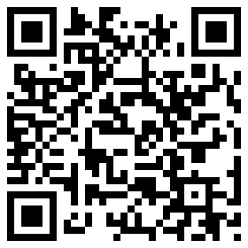 qrcode für Mennekes 9351 - Wall socket 32A 3p 6h 230V IP67