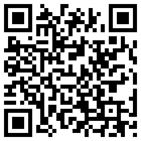 qrcode für Triton RTA-42-A89-BAX-A1