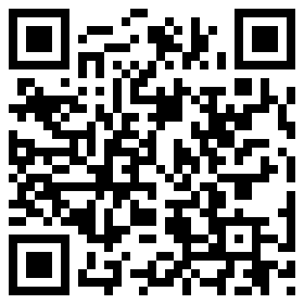 qrcode für Triton RTA-45-A82-BAX-A1