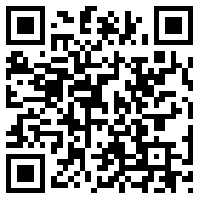 qrcode für Triton RTA-47-E61-BDX-A1