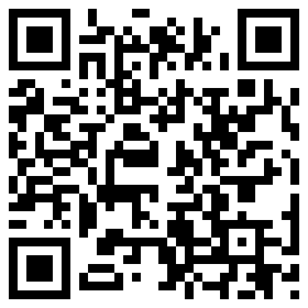 qrcode für Triton RTA-42-G88-BDX-A1-GDA