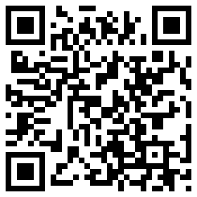 qrcode für Triton RTA-47-A89-BAX-A1