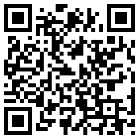 qrcode für Triton RTA-47-A88-CAX-A1