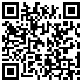 qrcode für Triton RTA-47-A86-CAX-A1