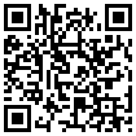 qrcode für Siemens 3RK1911-2BL21 (3RK19112BL21)