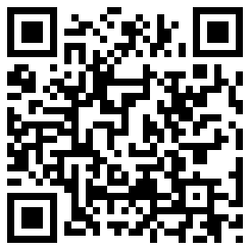 qrcode für Triton RTA-47-A86-BAX-A1