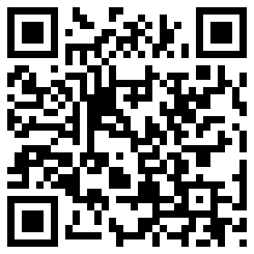 qrcode für Triton RTA-47-A82-BAX-A1