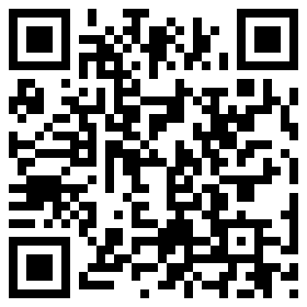 qrcode für Triton RTA-47-A62-BAX-A1