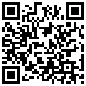 qrcode für Triton RTA-47-A80-CAX-A1