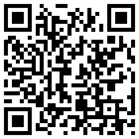 qrcode für Triton RTA-47-A69-CAX-A1