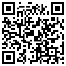 qrcode für Triton RTA-47-A69-BAX-A1