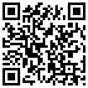 qrcode für Triton RTA-47-A68-CAX-A1