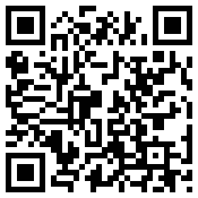 qrcode für Triton RTA-47-A68-BAX-A1