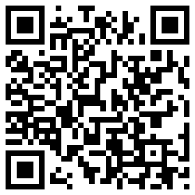 qrcode für Triton RTA-47-A66-CAX-A1