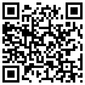 qrcode für Triton RTA-47-A66-BAX-A1