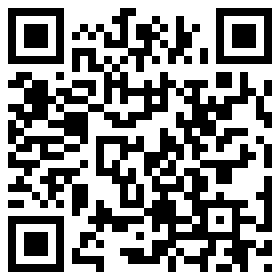 qrcode für Triton RTA-47-A80-BAX-A1