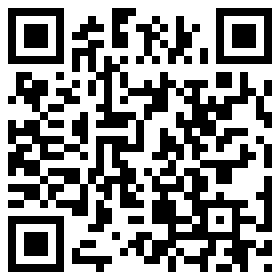 qrcode für Triton RTA-47-A81-BAX-A1