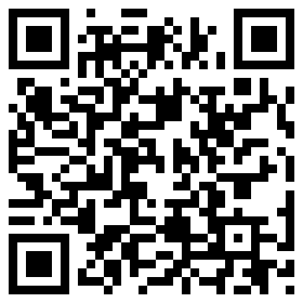 qrcode für Triton RTA-47-E82-CDX-A1