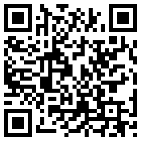 qrcode für Triton RTA-47-E82-BDX-A1