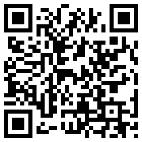 qrcode für Triton RTA-47-E81-BDX-A1