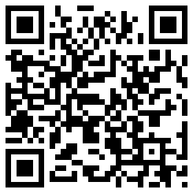 qrcode für Triton RTA-47-E80-BDX-A1