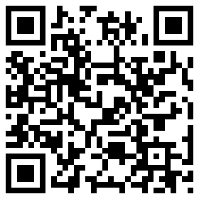qrcode für Triton RTA-47-E69-BDX-A1
