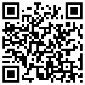 qrcode für Triton RTA-47-E68-BDX-A1