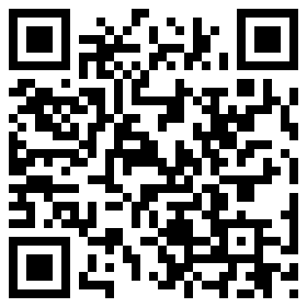 qrcode für Triton RTA-47-E66-CDX-A1