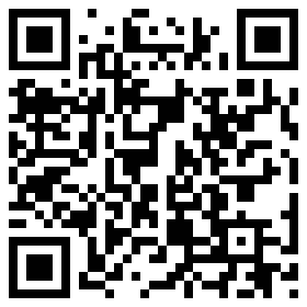 qrcode für Triton RTA-47-E66-BDX-A1