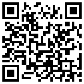 qrcode für Triton RTA-47-E62-CDX-A1